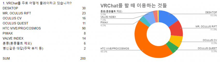 viewimage.php?id=3baf&no=24b0d769e1d32ca73dec87fa11d0283123a3619b5f9530e1a1316068e0deca08e9421750c82a81167b2f8ee139b7d2ae05c1d4956bce5e0e9f365bc0cb