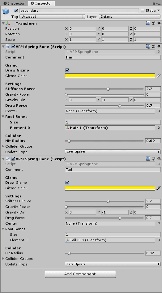 viewimage.php?id=3baf&no=24b0d769e1d32ca73dec80fa11d028316f56ba15eaa5e1d2899cddb8daa63baf4674aa8c5b0fef01a1c78ee178012439789671a85cae1338a859a8631b16