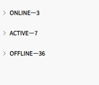 viewimage.php?id=3baf&no=24b0d769e1d32ca73dec86fa11d02831e11ed4e1ce518c3fae84bae862988e5d5ee5d24fff52cf39a3b8ee2e3abc2460b1e49608bdf00e7f37df0c1b92c1