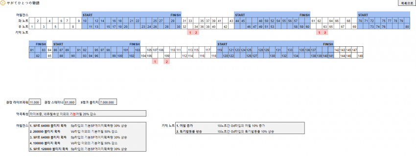 viewimage.php?id=3ea8de35eddb36a3&no=24b0d769e1d32ca73dec86fa11d02831e11ed4e1ce518c3fae84bbe861998e58339afde2e8972ccfca3920be8f4f2a4c4dd5051b79725155529bc918ed840326adc1cf