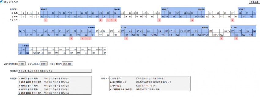 viewimage.php?id=3ea8de35eddb36a3&no=24b0d769e1d32ca73dec86fa11d02831e11ed4e1ce518c3fae84bbe861998e58339afde2e8972ccfca3920be8f4f2a4c4dd5051b7972510208cac14ce28d0526854c4f