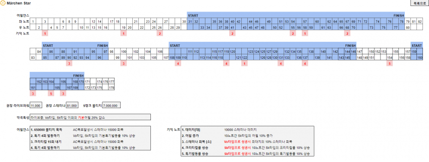 viewimage.php?id=3ea8de35eddb36a3&no=24b0d769e1d32ca73dec86fa11d02831e11ed4e1ce518c3fae84bbe861998e58339afde2e8972ccfca3920be8f4f2a4c4dd5051b7972510108ccc21ce9875326a792e7