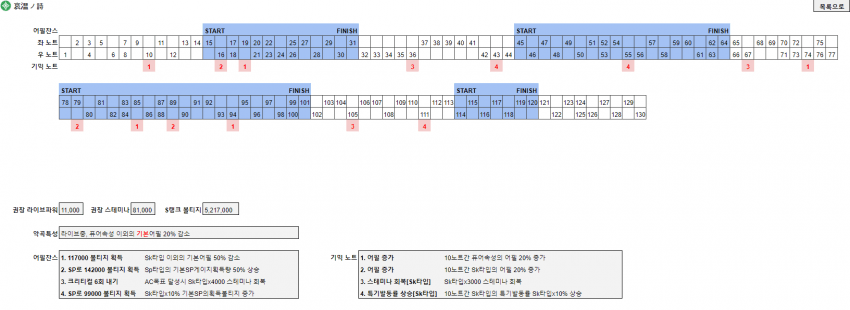 viewimage.php?id=3ea8de35eddb36a3&no=24b0d769e1d32ca73dec86fa11d02831e11ed4e1ce518c3fae84bbe861998e58339afde2e8972ccfca3920be8f4f2a4c4dd5051b79725156589cc04feb820126c9417a