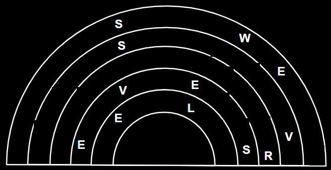 viewimage.php?id=3ea8de35eddb36a3&no=24b0d769e1d32ca73dec84fa11d0283195504478ca9b7677dc322d30c9309b46d3f2e47a814f70253d5b4929be1d1dde11759c462a0d3048f51eeb8700803fbd958f5025