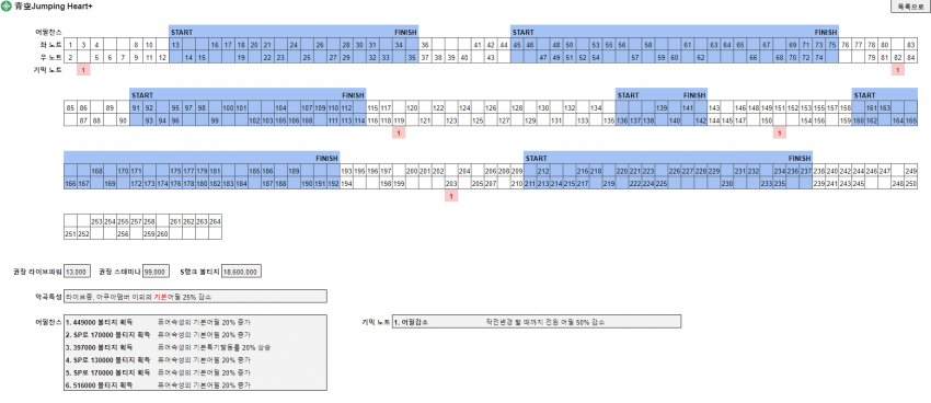 viewimage.php?id=3ea8de35eddb36a3&no=24b0d769e1d32ca73dec85fa11d02831f032f3b7b65aa670697c5ec3262a7a1180931d0ada4477f2a8647eda62cbe95739cb9ab9cf037b108876533f1c95ccaef6423b