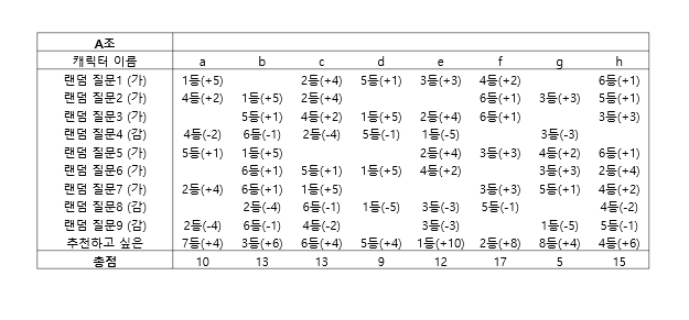 viewimage.php?id=3ea8de35eddb36a3&no=24b0d769e1d32ca73dec82fa11d02831d5ca5516da218d33b13f2760b91a5b36b5371f7bedf46856a7b7b6371c896ba67e3426413e63bbd1075e182f7166e1c54b4116a8