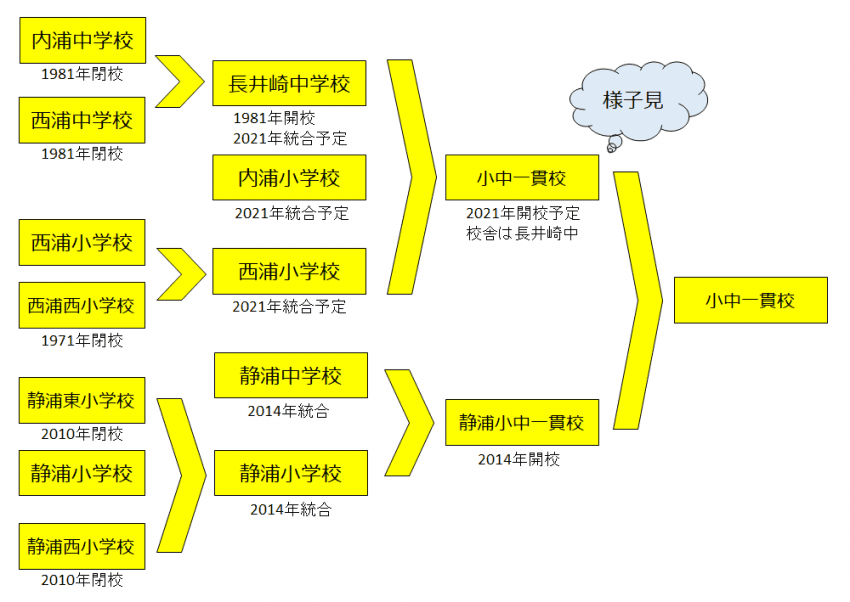 viewimage.php?id=3ea8de35eddb36a3&no=24b0d769e1d32ca73dec83fa11d028313e457d3f472465ed713dd3021d902a4592e7043a01fffdb06a721f484e4a46fd7f0c4ff33bde560be9a2833d0f73c33bb3c9ababf9559b6334241a98c07c8421d7da54c2adcf0fc7cbc810787d27f3f5020df22a19c79d