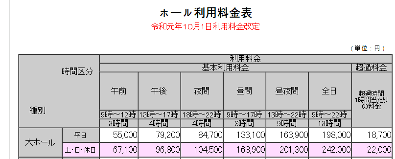 viewimage.php?id=3ea8de35eddb36a3&no=24b0d769e1d32ca73deb86fa11d02831d16706cea37200d6da9182798675dc638403cee0a541891a1e0facc684e7617e7d924beac0172831152c4d8987d48e26e13f8259