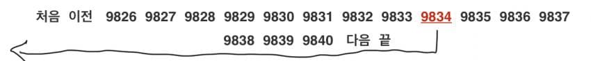 0f9b887ebdf460f223ed8690359c701e1ca83a1e9043bcc0fc249260277bfbec6fe900eeda16adacd2677fdf76e4b9907fdbe5