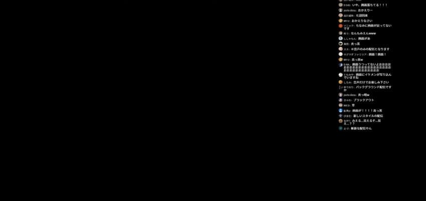 1ebec223e0dc2bae61abe9e74683756d9c26db79a9eabec2d62095b3df3030e0d7f8ac60486c4945679c