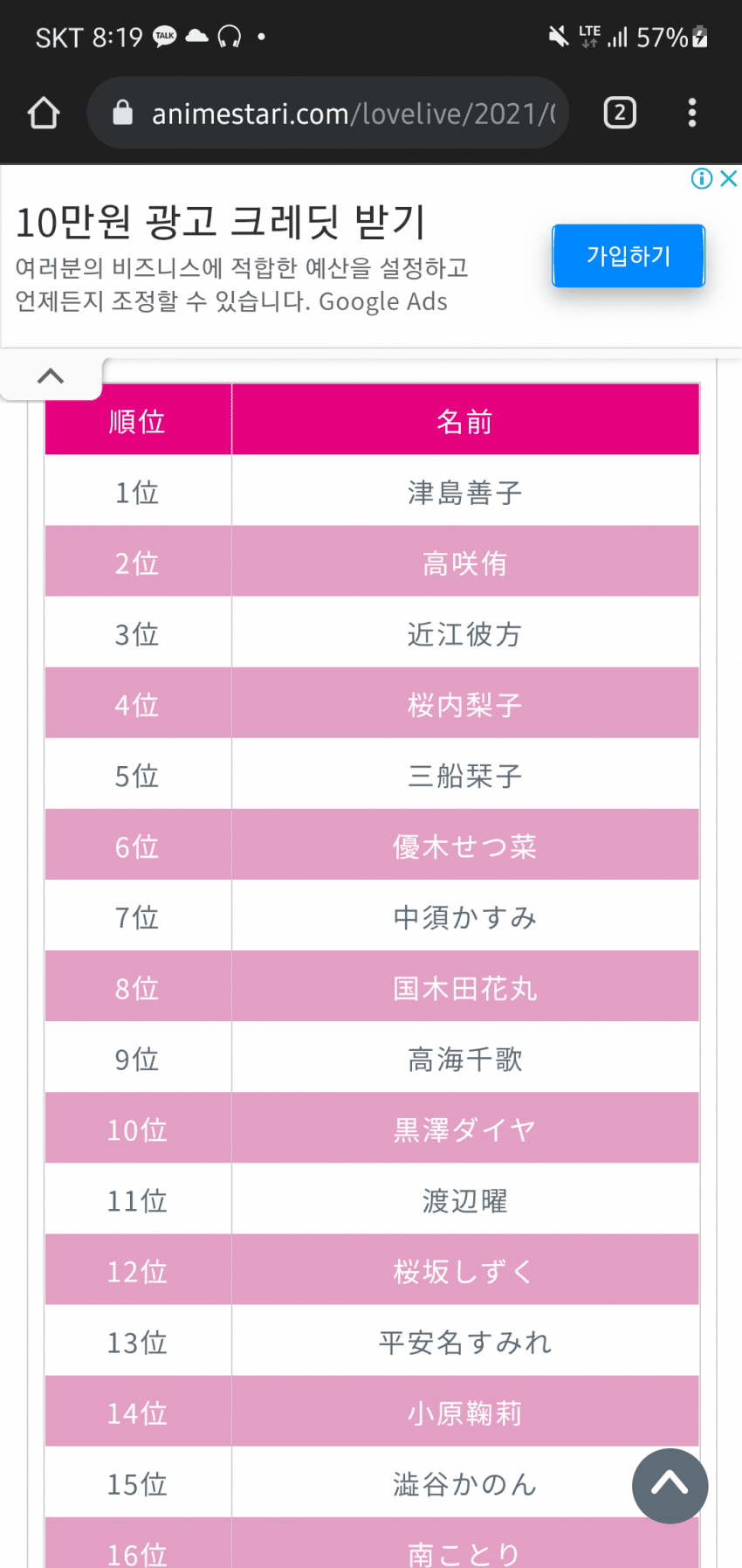 1ebec223e0dc2bae61abe9e74683756c99708edf50806f1d5c1ff8c93d34fd72b056e82770951fd75147978b13ba6aaa91