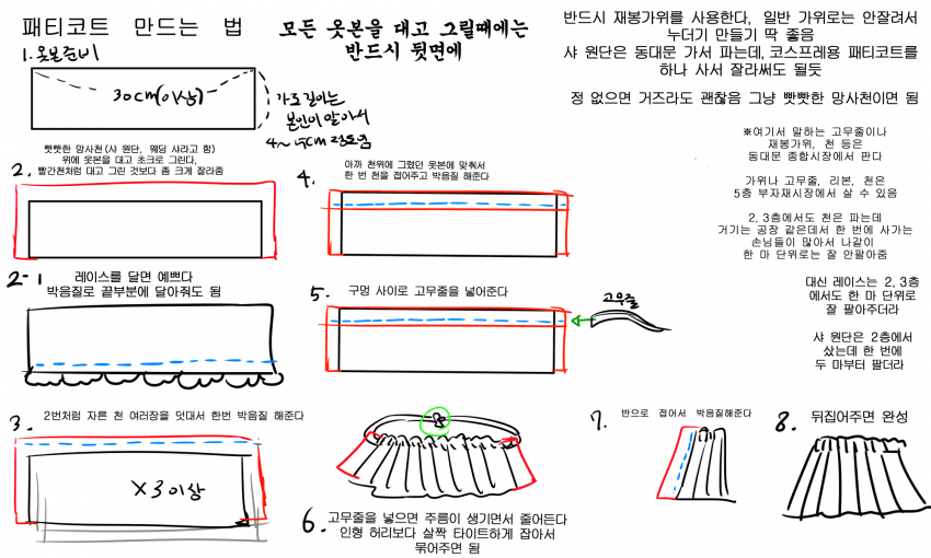 a14507ad223eb35592343c419d03d1b26ac355a3d45dcd0cb3808a9e9aff8f0010ed