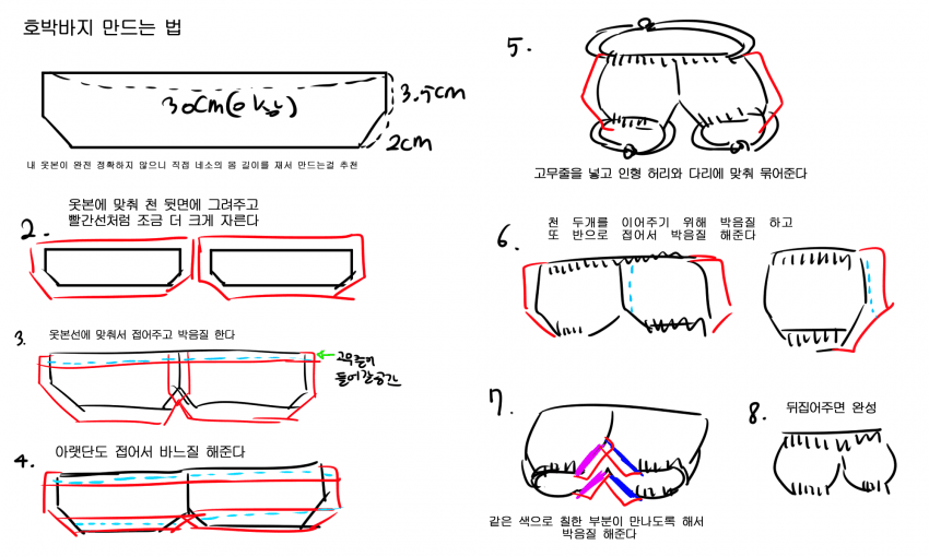 a14507ad223eb35592343c419d03d1b26ac055a3d45dcd0cb3808a9e9bfd8c04c815