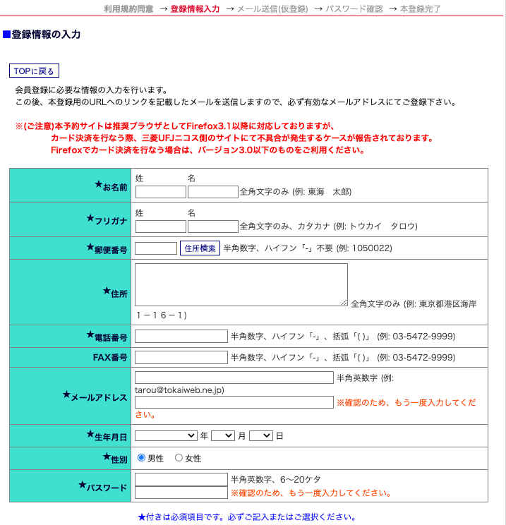 viewimage.php?id=3ea8de35eddb36a3&no=24b0d769e1d32ca73deb84fa11d028312df59e65a1669310d97d6b8665a5ed97c04fc337cbd8e540666488aec25f1f237009b944854f96f790def40f87003b927de706a0