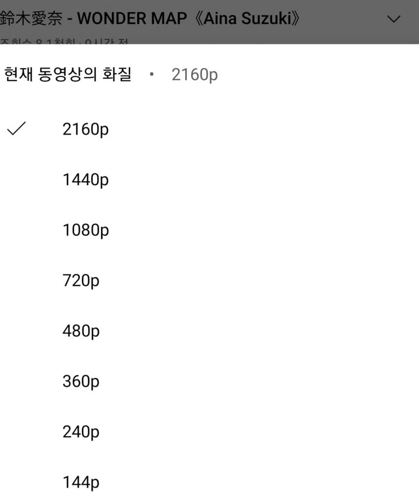 1ebec223e0dc2bae61abe9e74683756c98708ddf52876b1c5b13f8d33a33c66aef3b950a5d2c67bcf735ff308eb6067bfa