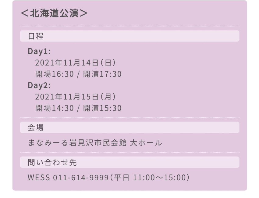 1ebec223e0dc2bae61abe9e74683756c98708bdf53896b135c12f8d9342be16aa577c7596e473920d9cb47697ff1c2fcb568227e796cbf36c6bc