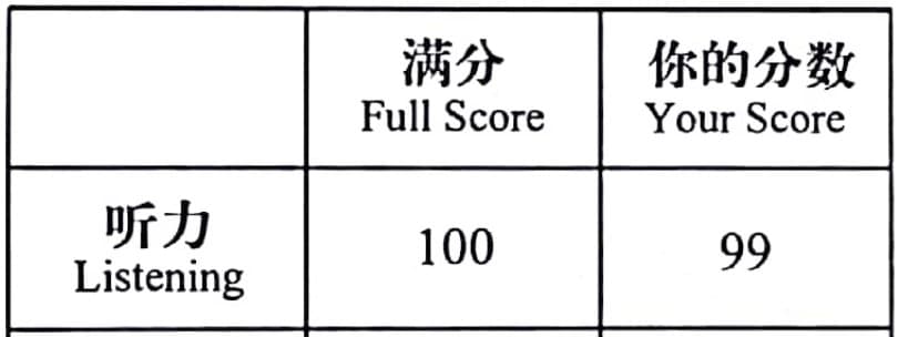 1ebec223e0dc2bae61abe9e74683756c98718bdf53896d1d5d1bf8cd342afe7a2e0bd2a252707ef080d1d1b4852ea1dced