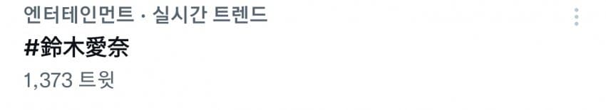 1ebec223e0dc2bae61abe9e74683756c98738cdf53846b135d19f8de222fe66b0226491eb15b1da44f4caa82830aab4d2e