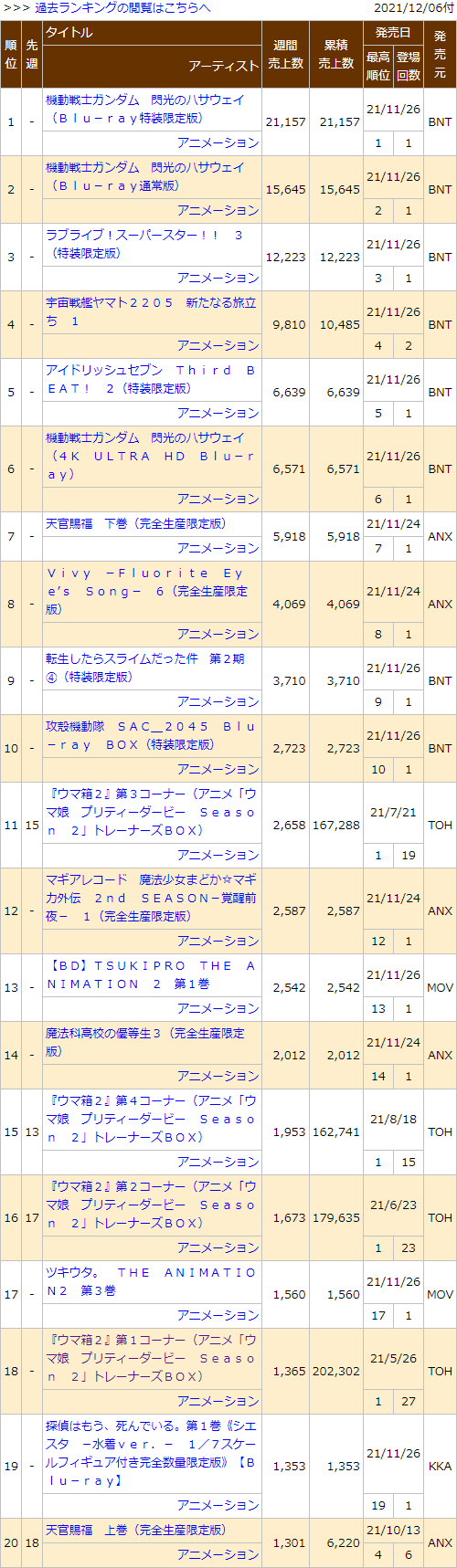 2ee48274e1d13eff6ae884b440817164b0e7c6120b0ab9c46b8f9eb4702667c62b683314160e897da7fe168949e7d8a4af3d28f1c3386645