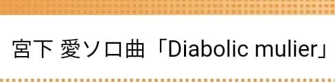 1ebec223e0dc2bae61abe9e74683756c9b708ddf53836b15581bf8c1342df37015fb68536eda672b73301624f158807507b68b