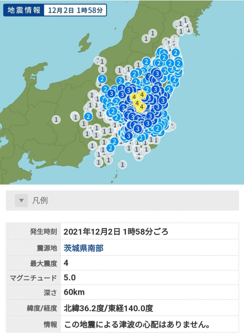 1ebec223e0dc2bae61abe9e74683756c9b708edf52826f145b1bf8c93d34fd72dfaaa21b12dc225f7b174653a7106aa80c