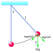 a65614aa1f06b367923425495e846d73bfdb6a3ba59f135a97b886d8ac