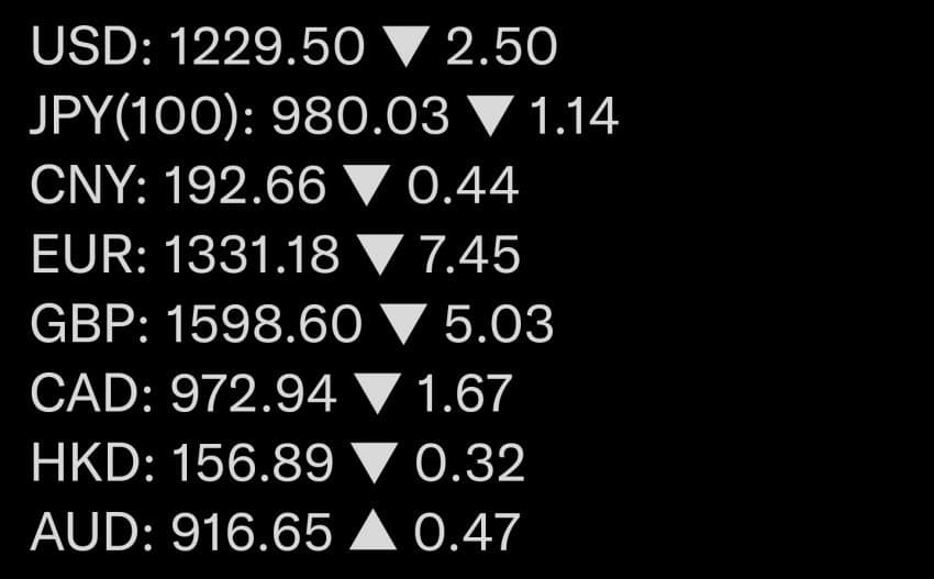 1ebec223e0dc2bae61abe9e74683766d1d1667bef70e0f5929de93744b7f62f2d4af2c5e197d5d22e339d9f1385c9e38b798