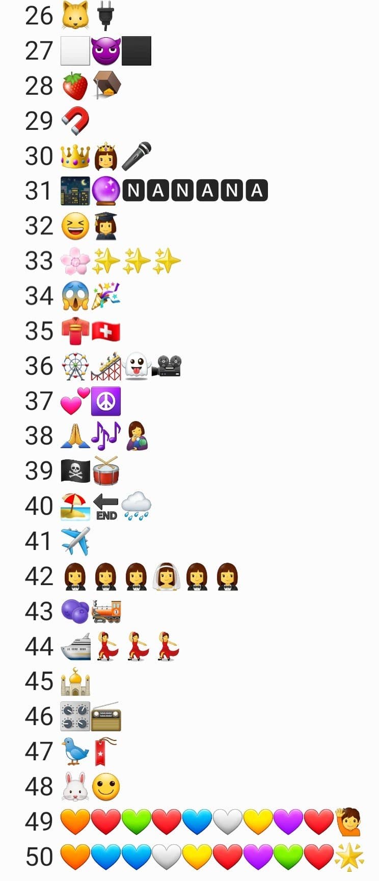 1ebec223e0dc2bae61abe9e74683766d1d1661bef7090f5429d393735d7b65f3f8084e06d82fea2e8b5f6b85888373f9b6fa365f02437752509e