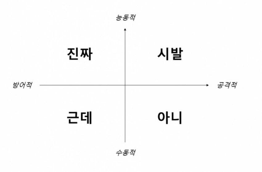 2aa8c227a88068f43cef83e4429c746518c66996160c93f62dfbe0e0f29ee72cbb23a098873a737e9cc05cc89fa7497133c2