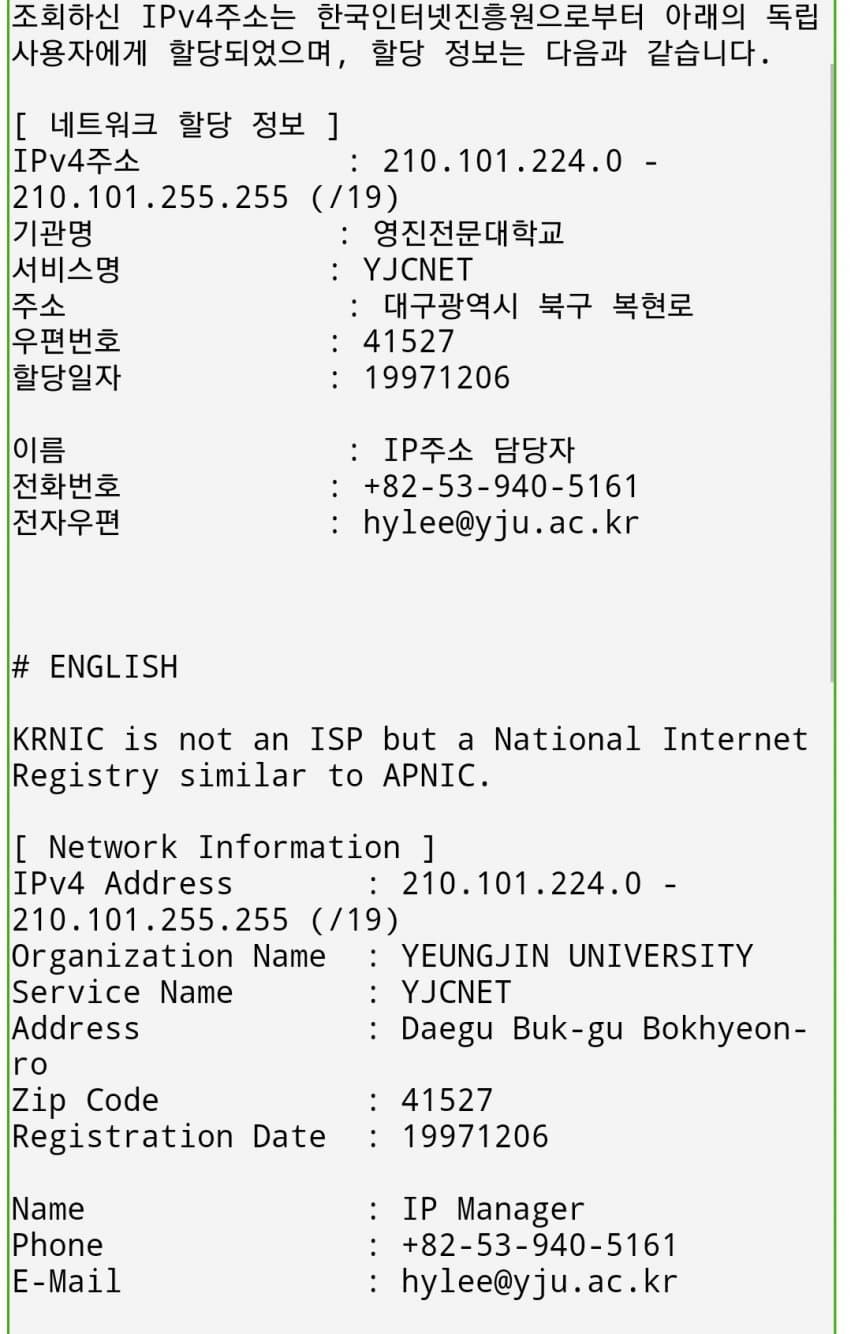 1ebec223e0dc2bae61abe9e74683766d111465bef70d0e502cd9937754777ae3db286519e39e156d787c00106187aa39