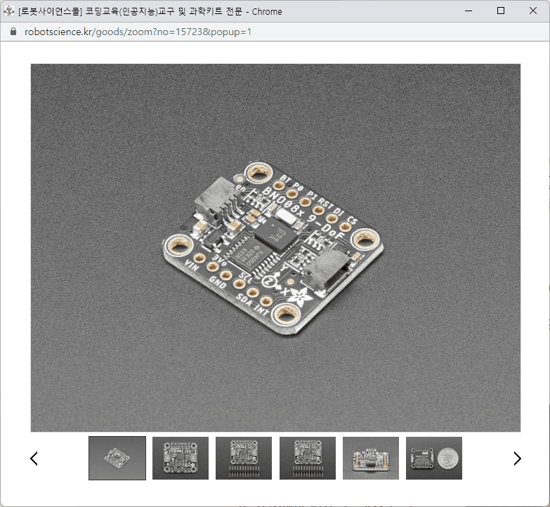 06bcdb27eae639aa658084e5448374640df42f05398d313ed972ece309542f824fe062bde00f2e59348268aa