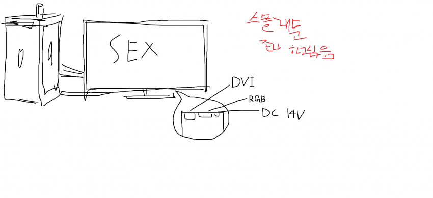 a15714ab113eb36686323e659a10f0b67c924672b62621a82d78b07bf65f17a599d7857cf82008bad22909