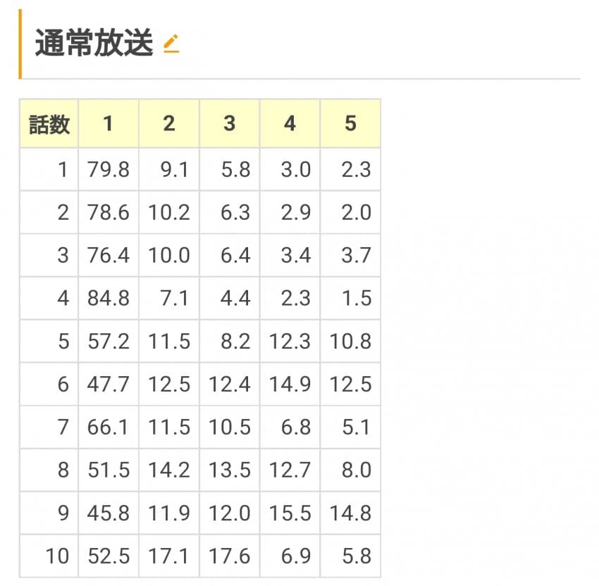 1ebec223e0dc2bae61abe9e74683766c7ee6cc88f5b15b2c2e896b0d23bb09c4cbf200482cd03405a4ae5240fd0e3e709b