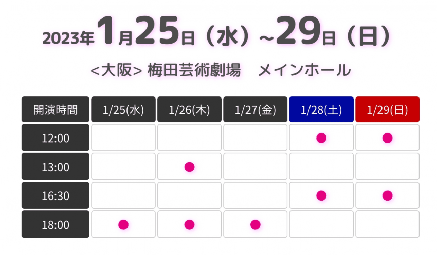 1ebec223e0dc2bae61abe9e74683766c7ee7c988f6b35a282c8d6b0822bb03cf8b7973c7cb5b7e1b75ee3d886c2af41c296b