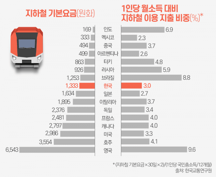 0b9e8305b5f71bf523ed8397429c70194138f695e2497987b5db0ada0732b41deaae16d7aa3b1280bcedc24a85de3a385628d80c