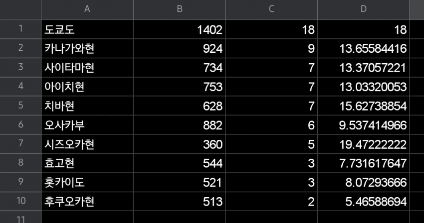 1ebec223e0dc2bae61abe9e74683766c7fe6c7faf6b55c272b8d6b1d23ac03dde232bf9c5bdc86fb8a29f676b799366f