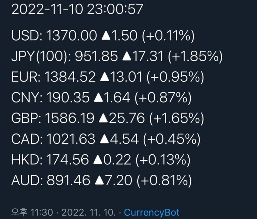 7de5f271b3f16e8523e68794349c701edbdd85ee926896c5d072c0e24eef4026d3fc661dd61a6ca1e0336b5bda4fe900211641dc