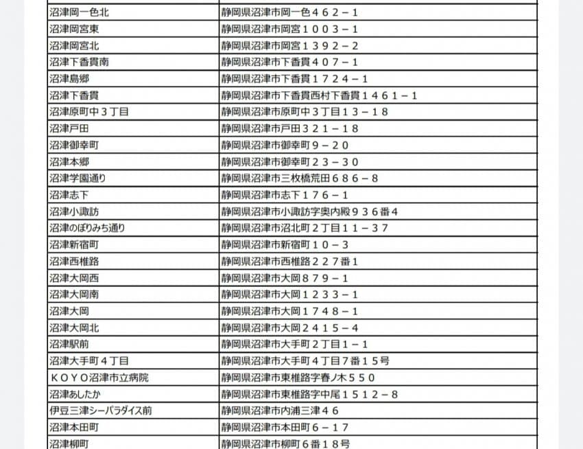 1ebec223e0dc2bae61abe9e74683766c7fe7cffaf7b9582e2e861a243bae26f7757f7c7a09eb63c74eb1