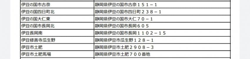 1ebec223e0dc2bae61abe9e74683766c7fe7cffaf7b9582f2d871a243bae26f758ac8eb5bcd879bc310d