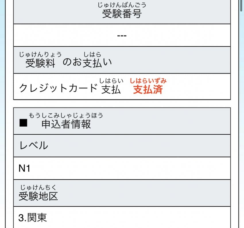 7aea877ec0f6688523ebf7e04f9c706950c77d669fbdd42efd7a4e632a10e6f822f843596df0415aa43cc950773dc06f10675dc8