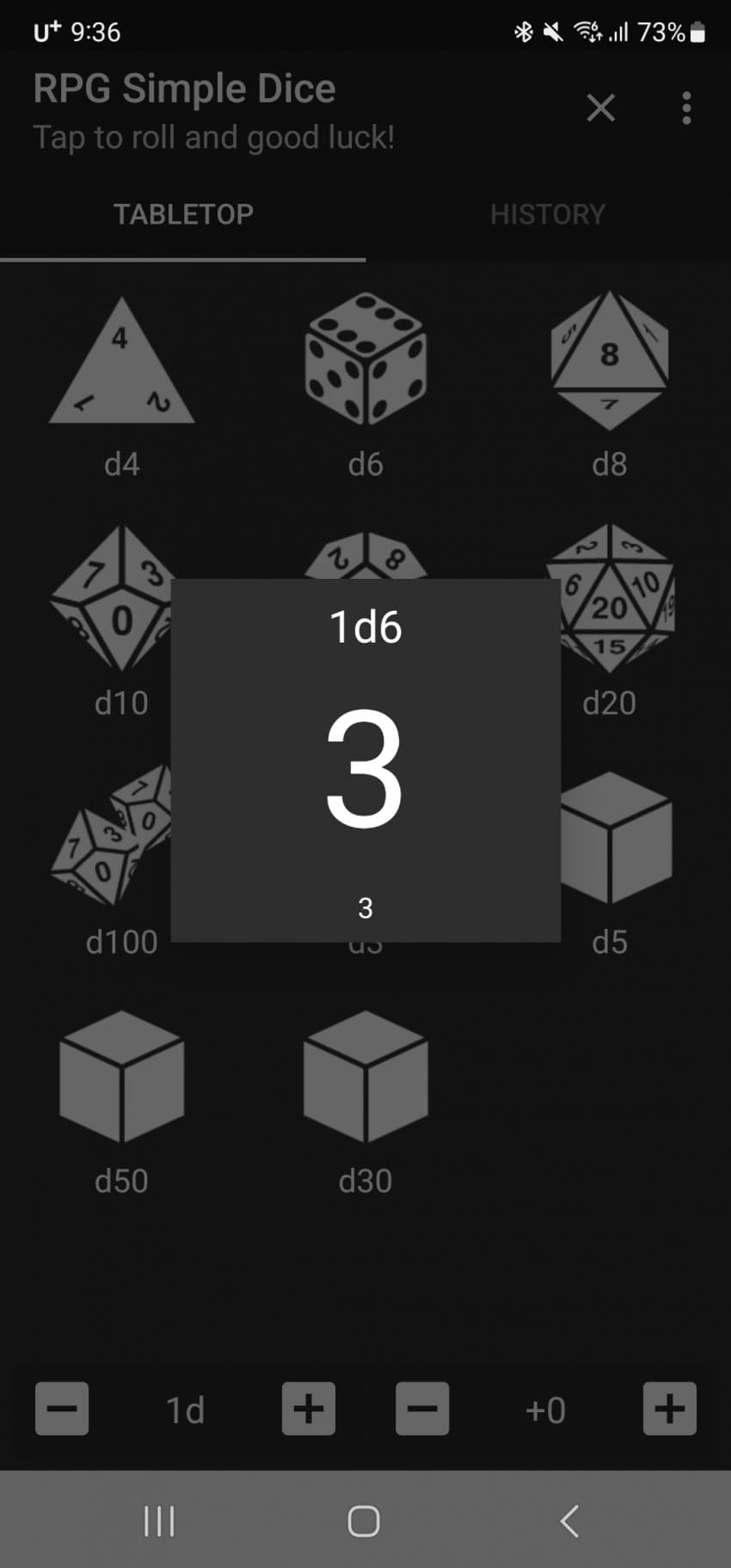 1ebec223e0dc2bae61abe9e74683766c7fe7c6faf5b05a292c8e6b1c1b8e35c01f2cd278ac9726a0652e92a415ec6b8199d38c4fb6919a54