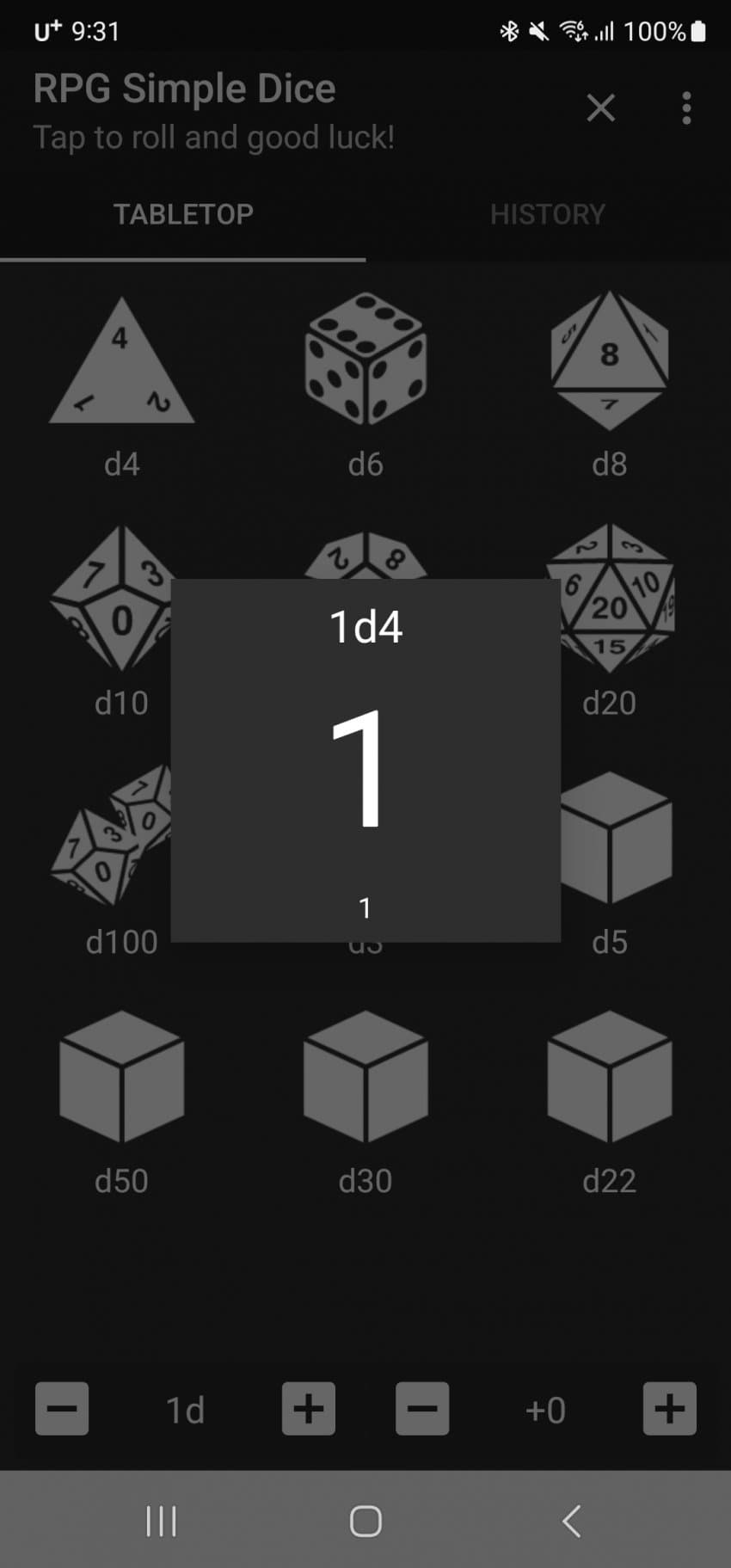 1ebec223e0dc2bae61abe9e74683766c7fe4cefaf5b05a2e2d866b1c1b8e35c057e60390bc58c9b665e3183659c13998fd4bf8a5f8a7438c