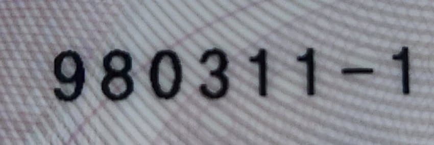 7fed8274b48069f751ef86e443857273f0b171d8cf831b316bf3c330be37db