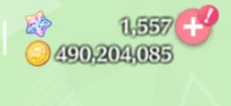 1ebec223e0dc2bae61abe9e74683766c7ce7cafaf6b65a262f8e6b0224bf03e50687703938c884efa3d3db601f7a47d1c8aebece2c