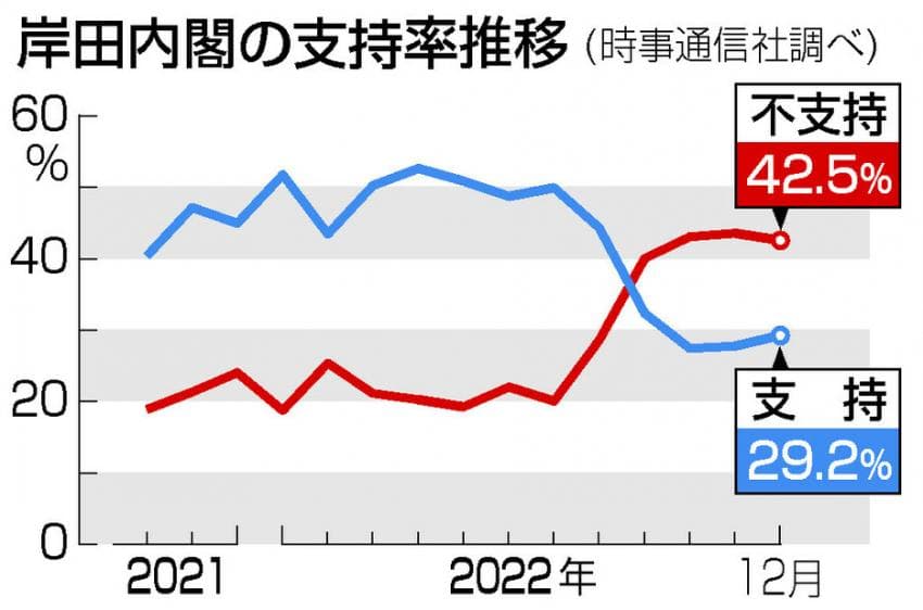 3888ca30d481348b4280d4be3fc03d3c57c98adc8f1ca95f56d5d337542e4d687f90ffcc21652c05e548aec87d6bd5bf6b448ff524ece11212f6047c2fb61c59dc8ee5351393132935d60eb1cf68296790ef134741e2b8ee29cefce1540a1fef5cf0ebcd5335985d26ab52eac5d62d6b0a44d6268246f39e254e15d97997400d3148f997fdbfd42b977bff73fa4026fbf42791d9fd44434ff7cec1656c978ecfcab6eb5f2715e134040cde7a8aaa369eeaf11f04e8d1d5b13be67da1d0b2fb0c97fd52e89db530063afb57c0a38b433c0921d14f3d85f42425c508c5d0ee42fa44c0a3fab93b6b9c