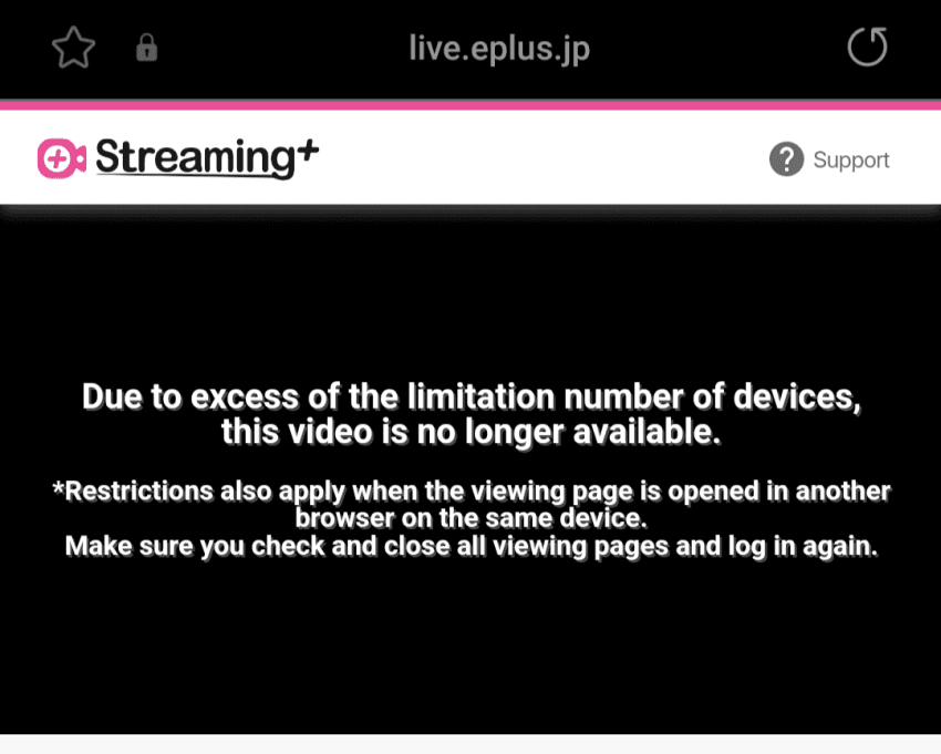 1ebec223e0dc2bae61abe9e74683776d37540113f8149f8c1c25da3dbb055b906824d8d3b0233725fa2a291a1f584a099fc1ddb4aaa908a5b8e336