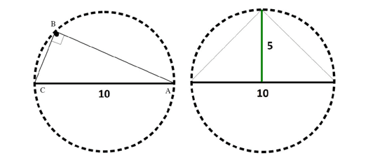 a65614aa1f06b367923425495b806a2d7c06a2a8db3800a829ce729324