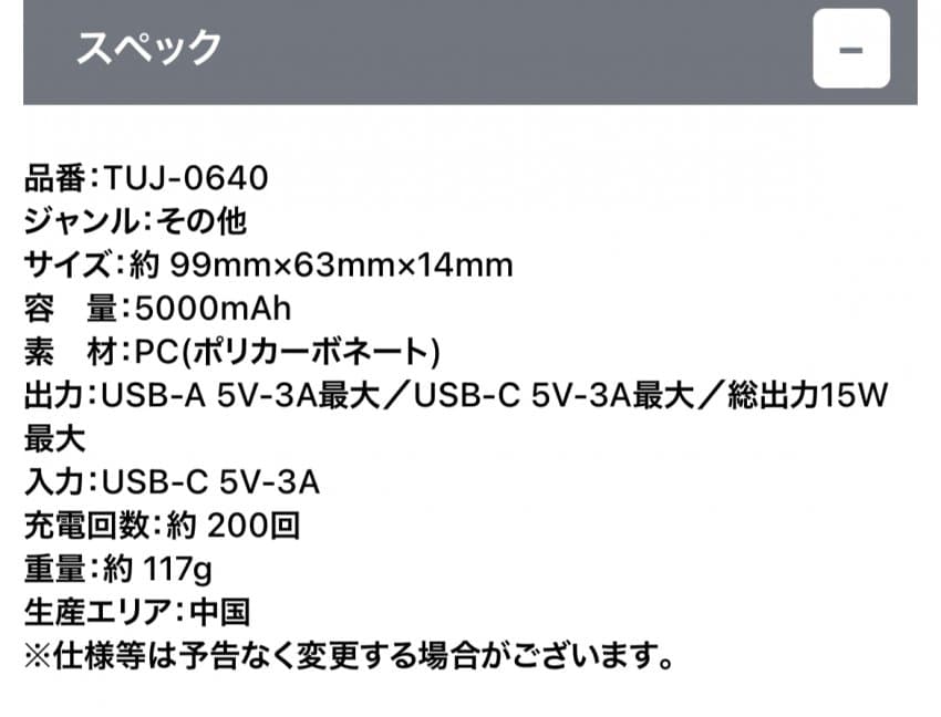 7d9e8075b1826cf7239b84e64f9c706b002d26ff03b67f61dabe221f256cf47e94af7683bf44a8f07b388608316ae53ab9b0b58d