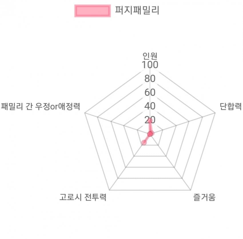 1ebec223e0dc2bae61abe9e74683776d37570713f9149a8b1e26da2db21a478839103cc09c52adf7011dffba8c9a4bc2