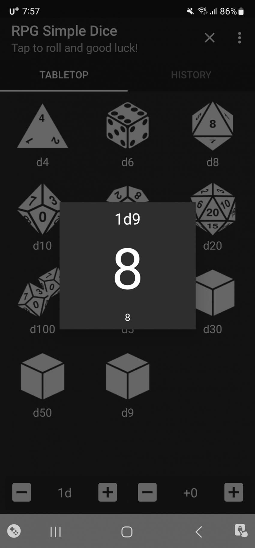 1ebec223e0dc2bae61abe9e74683776d34550413f9159b8f1b25da3c8a2f7b8cb7abd13909d457315302857390f8a4e7c0835d5825c1d903